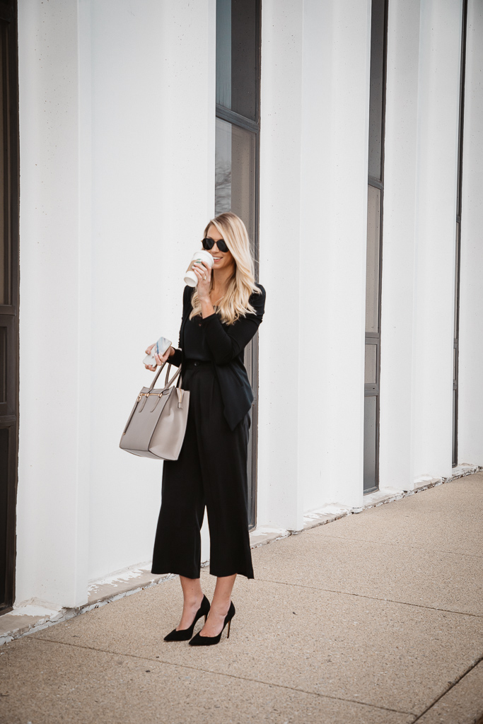 From Workweek to Weekend - Fashion That Does Double Duty – Sunseeking ...