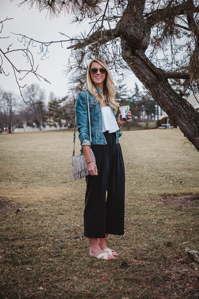 From Workweek to Weekend - Fashion That Does Double Duty – Sunseeking ...
