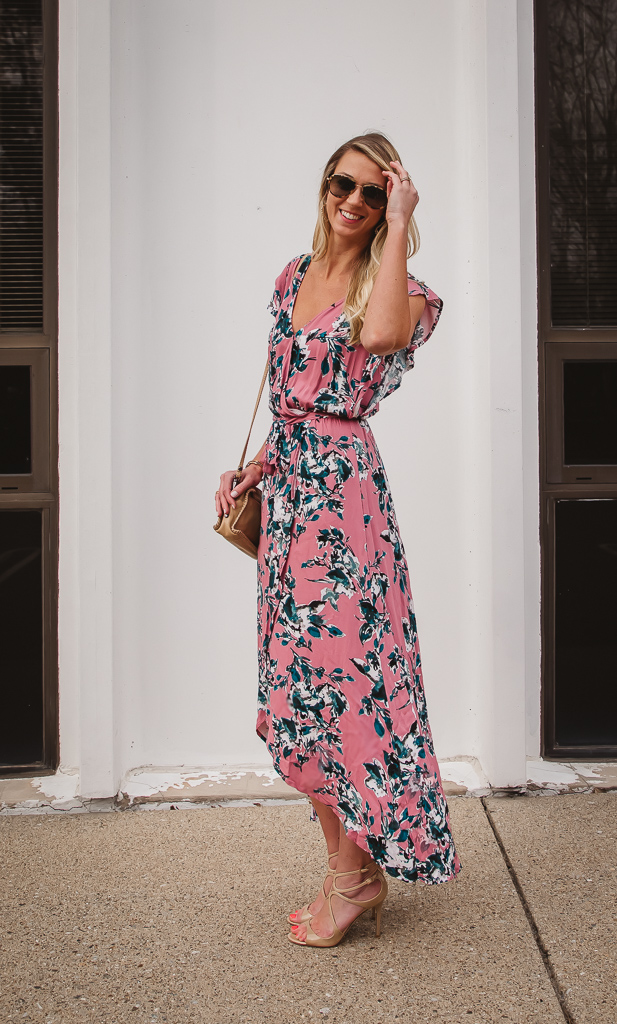 Easter Outfit Ideas & Inspiration – Sunseeking in Style