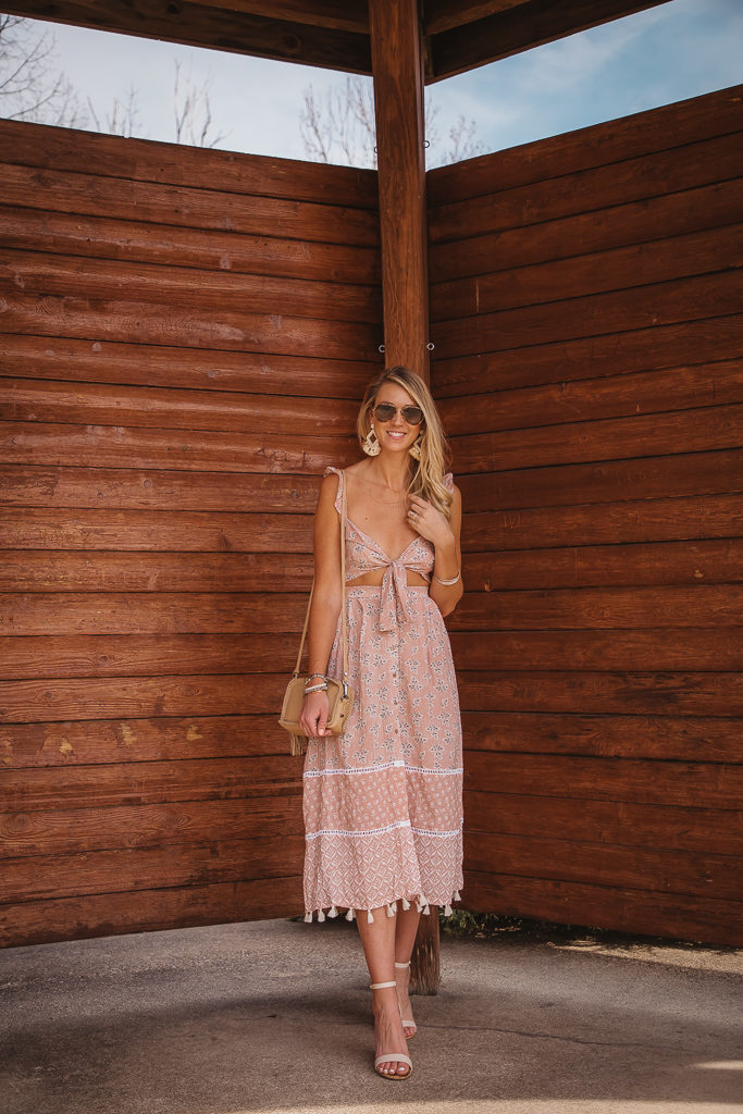 Wedding Guest Dresses For May 2019 2024 www.oursavior gr