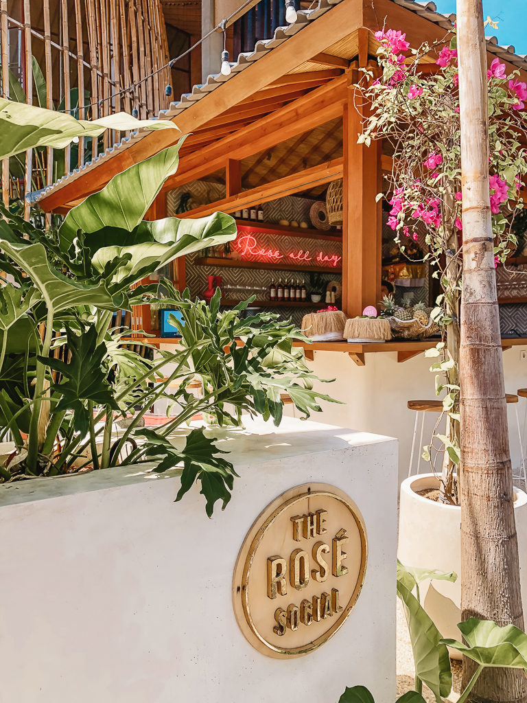 Where to Eat in Seminyak: Bali Restaurant Guide