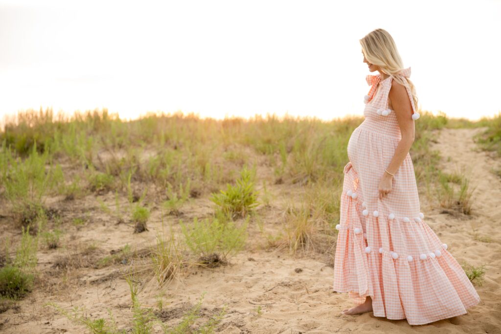Pregnancy Must Haves and Why I Love Them. Maternity Essentials