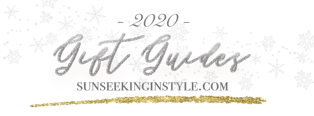 client holiday gift ideas 2021 client holiday gift ideas 2021